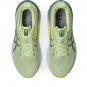 Asics Gel Kayano 31 Cool Matcha Celadon 1011B867-300