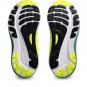 Asics Gel Kayano 31 Cool Matcha Celadon 1011B867-300