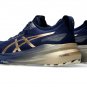 Asics Gel Kayano 31 Platinum Blue Expanse Champagne 1011B950-400