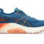 Asics Gel Kayano 31 Rich Navy Spice Latte 1011B867-402