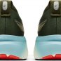 Asics Gel Kayano 31 Smog Green Black 1011B867-301