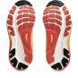 Asics Gel Kayano 31 White Faded Orange 1012B670-100