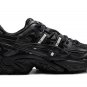 Asics Gel Nandi Black White 1203A200-001