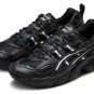Asics Gel Nandi Black White 1203A200-001