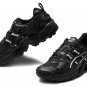 Asics Gel Nandi Black White 1203A200-001