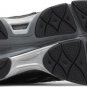 Asics Gel NYC Black Graphite Grey 1203A280-002