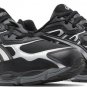 Asics Gel NYC Black Graphite Grey 1203A280-002