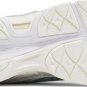 Asics Gel NYC Cream Kale 1201A971-200
