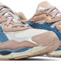 Asics Gel NYC Mauve Blue 1202A429-104