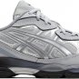 Asics Gel NYC Mid Grey Sheet Rock 1203A280-020