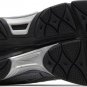Asics Gel NYC Mid Grey Sheet Rock 1203A280-020