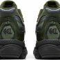 Asics Gel NYC Moss 1203A280-300