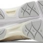 Asics Gel NYC Oatmeal Concrete 1203A383-020