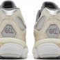 Asics Gel NYC Oatmeal Concrete 1203A383-020