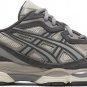 Asics Gel NYC Oatmeal Obsidian Grey 1201A789-250