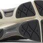 Asics Gel NYC Oatmeal Obsidian Grey 1201A789-250