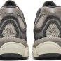 Asics Gel NYC Oatmeal Obsidian Grey 1201A789-250