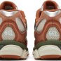 Asics Gel NYC Orange Forest 1201A789-251