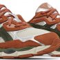 Asics Gel NYC Orange Forest 1201A789-251