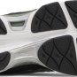 Asics Gel NYC White Black Ivy 1201A789-101