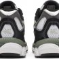 Asics Gel NYC White Black Ivy 1201A789-101