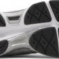 Asics Gel NYC White Steel Grey 1201A789-102