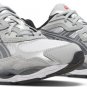 Asics Gel NYC White Steel Grey 1201A789-102
