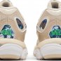 Asics Gel NYC Winter Garden Pack 1202A441-250