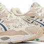 Asics Gel NYC Winter Garden Pack 1202A441-250