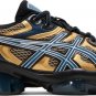 Asics Gel Quantum Kinetic Pepper Light Indigo 1203A270-202