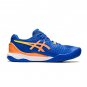 Asics Gel Resolution 9 Novak Pack 1041A384-960