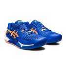 Asics Gel Resolution 9 Novak Pack 1041A384-960 Asics Gel Resolution 9 Novak Pack 1041A384-960