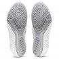 Asics Gel Resolution 9 White Black 1041A330-100