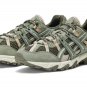 Asics Gel Sonoma 15-50 Mantle Green 1201A438-302