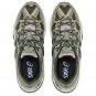 Asics Gel Sonoma 15-50 Mantle Green 1201A438-302