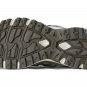 Asics Gel Sonoma 15-50 Mantle Green 1201A438-302
