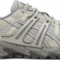 Asics Gel Sonoma 15-50 Oyster Grey 1201A702-020