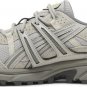 Asics Gel Sonoma 15-50 Oyster Grey 1201A702-020