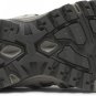 Asics Gel Sonoma 15-50 Oyster Grey 1201A702-020