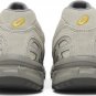 Asics Gel Sonoma 15-50 Oyster Grey 1201A702-020