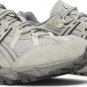 Asics Gel Sonoma 15-50 Oyster Grey 1201A702-020