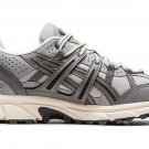 Asics Gel Sonoma 15-50 Oyster Grey 1201A785-020 Asics Gel Sonoma 15-50 Oyster Grey 1201A785-020