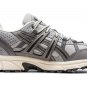 Asics Gel Sonoma 15-50 Oyster Grey 1201A785-020