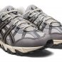 Asics Gel Sonoma 15-50 Oyster Grey 1201A785-020