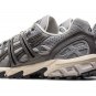Asics Gel Sonoma 15-50 Oyster Grey 1201A785-020