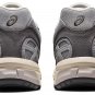 Asics Gel Sonoma 15-50 Oyster Grey 1201A785-020