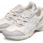 Asics Gel-1090 Cream Gray 1203A243-022