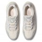 Asics Gel-1090 Cream Gray 1203A243-022