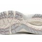 Asics Gel-1090 Cream Gray 1203A243-022