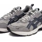 Asics Gel-1090 V2 Oyster Grey Oyter Grey Clay Grey 1203A224-020